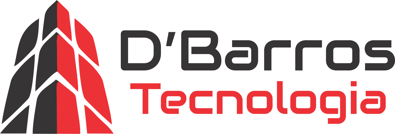 D'Barros Tecnologia